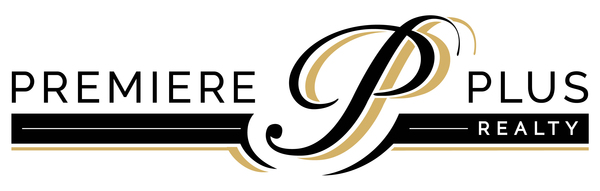 Real Estate Broker